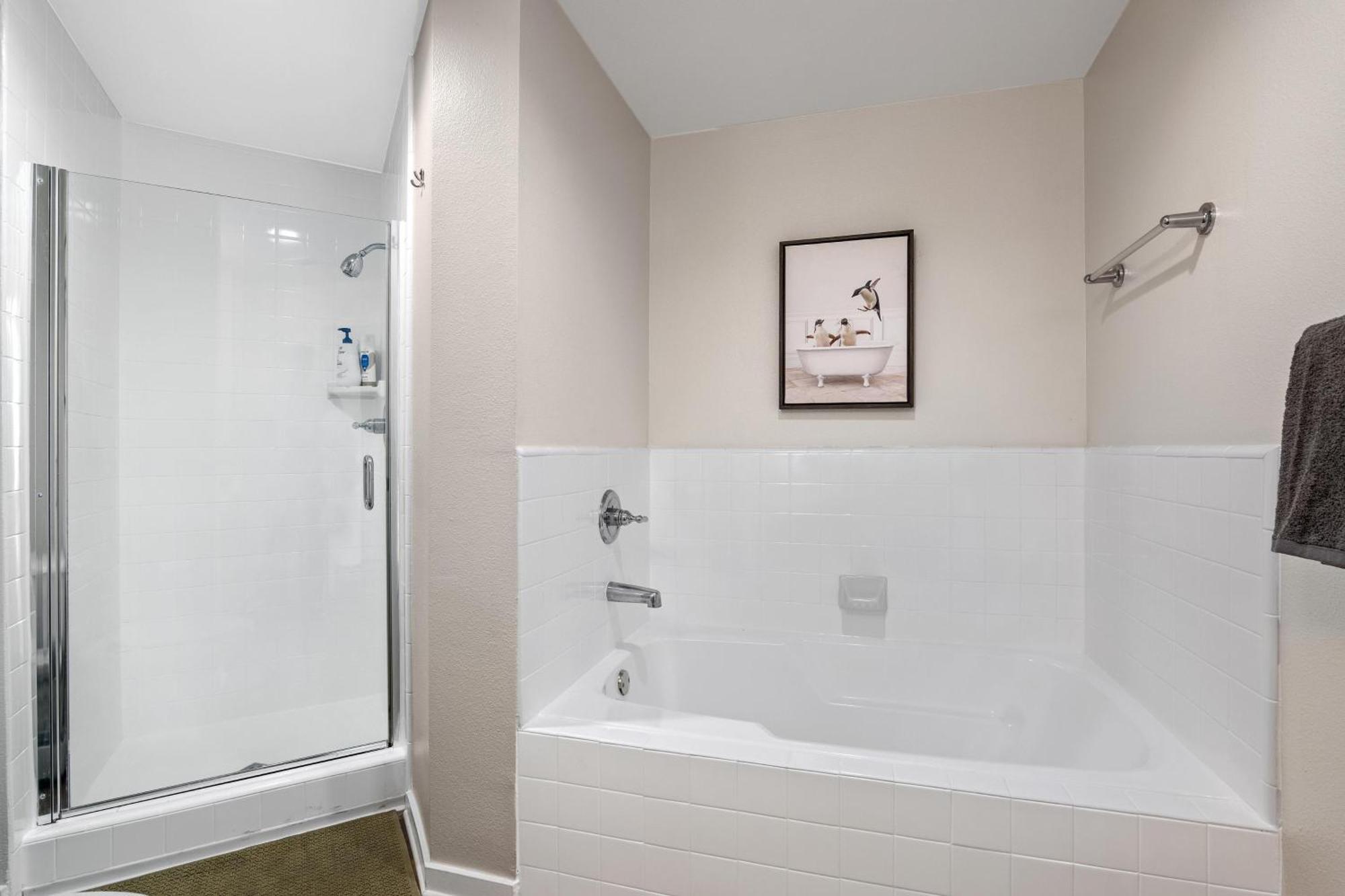 Appartamento Coastal Bliss - Luxe 2br Retreat In Mdr - Venice - Sm Los Angeles