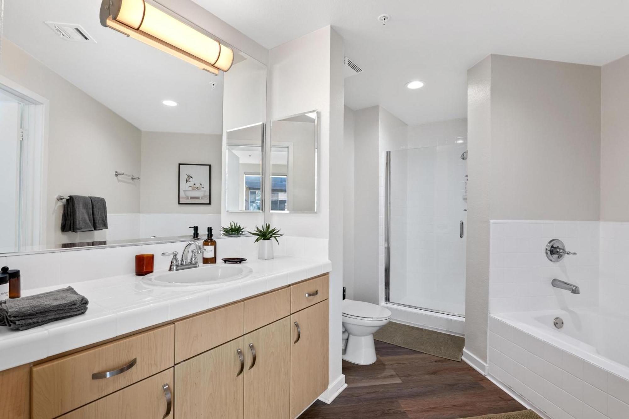 Appartamento Coastal Bliss - Luxe 2br Retreat In Mdr - Venice - Sm